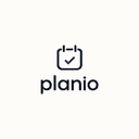 Planio Logo